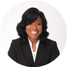 Dr. Kathryn Kelly, MD