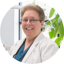 Dr. Kathryn L. Grady, DDS