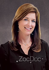 Dr. Kathryn Landherr, MD