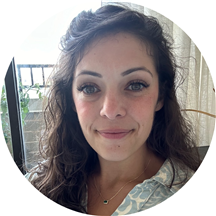 Dr. Kathryn Lederer, DC