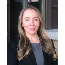 Dr. Kathryn M. Nelson, DO