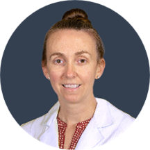 Dr. Kathryn M O'Connor, MD