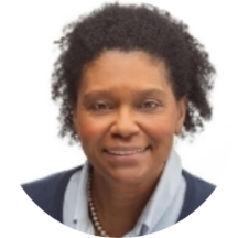 Dr. Kathryn Malone, MD