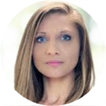 Dr. Kathryn Manton, OD
