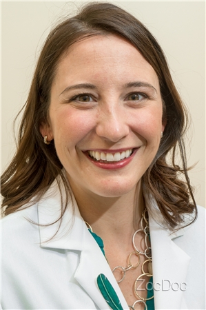 Dr. Kathryn Marko, MD