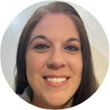 Dr. Kathryn Marolt, PsyD