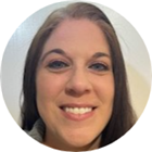 Dr. Kathryn Marolt, PsyD