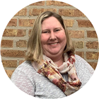 Dr. Kathryn Miller, PhD