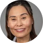 Dr. Kathryn Oh, MD