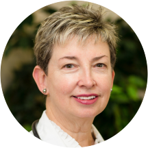 Dr. Kathryn Pifer, DO