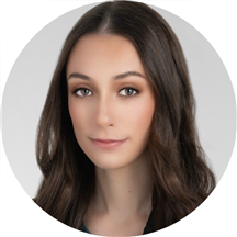 Dr. Kathryn Piraino, PT, DPT