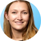 Dr. Kathryn Prominski, PT, DPT