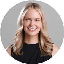 Dr. Kathryn Renard, MD