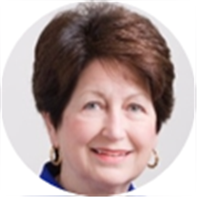 Dr. Kathryn Riley, DC