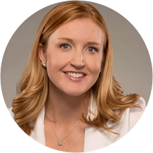 Dr. Kathryn Russell, MD