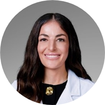 Dr. Kathryn Schmidt, MD