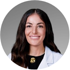 Dr. Kathryn Schmidt, MD