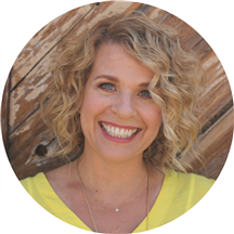 Dr. Kathryn Schwabe, DC
