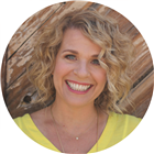 Dr. Kathryn Schwabe, DC