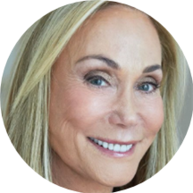 Dr. Kathryn Smerling, PhD, LCSW