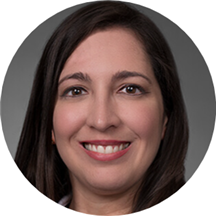 Dr. Kathryn Tierling, MD, FAAP