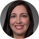 Dr. Kathryn Tierling, MD, FAAP