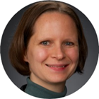 Dr. Kathryn Tonder, MD