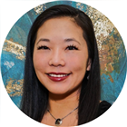 Dr. Kathryn Vo, DDS