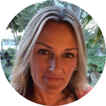 Dr. Kathryn Wax, LCP, PsyD