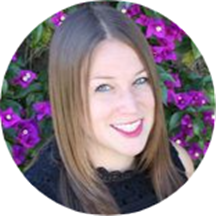 Dr. Kathryn Weaver, MD