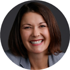 Dr. Kathryn Wiens, PsyD