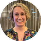 Dr. Kathryn Wood, PT, DPT, OCS