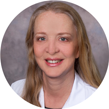 Dr. Kathryn Zeoli, MD