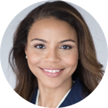 Dr. Kathy Aligene, MD
