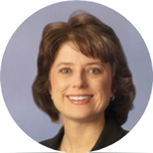 Dr. Kathy Gonzalez, OD