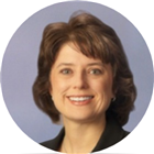 Dr. Kathy Gonzalez, OD