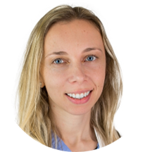 Dr. Kathy Grossos, DPM