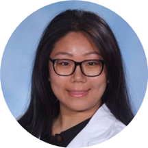 Dr. Kathy Hu, DDS