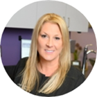 Dr. Kathy Jacobsen, DMD