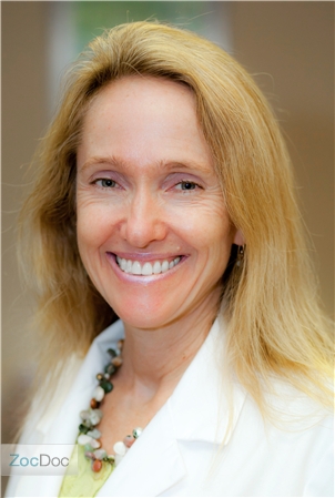Dr. Kathy L. Minter, MD