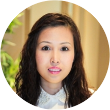 Dr. Kathy Nguyen, DDS