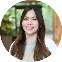 Dr. Kathy Nguyen-Duong, OD