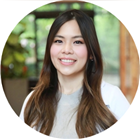 Dr. Kathy Nguyen-Duong, OD