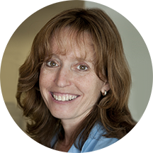 Dr. Kathy Sonenthal, MD