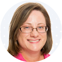 Dr. Kathy Sonnamaker, AuD