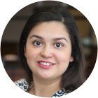 Dr. Kathya Chartre (Valdez), MD