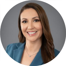Dr. Katia Valladares suarez, DMD