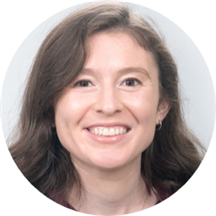 Dr. Katie Bean, MD