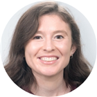 Dr. Katie Bean, MD