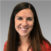 Dr. Katie Boeskool, OD